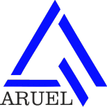 Aruel Group